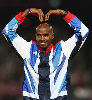 mo-farah-5000-meters.jpg